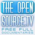 TheOpenSourceTV Profile Picture
