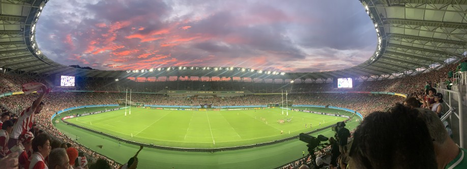 Whitezer Cover Image