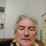 dennis foley Profile Picture