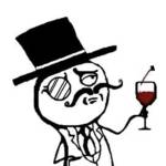 Whitezer Profile Picture