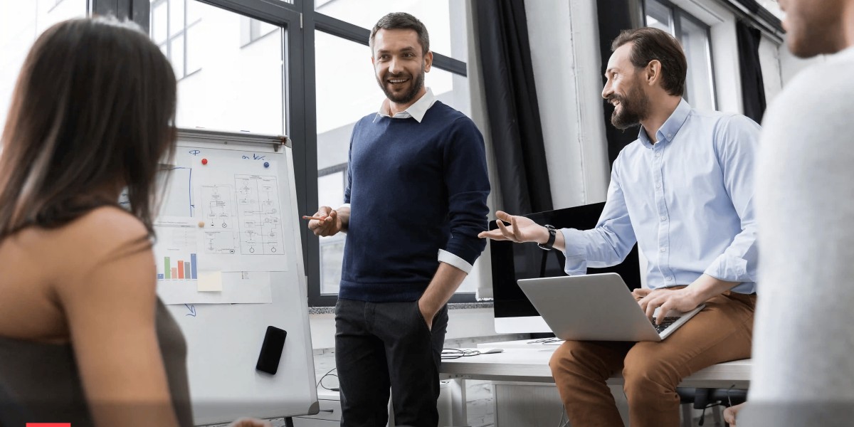 Contractor Financing: What You Need to Know